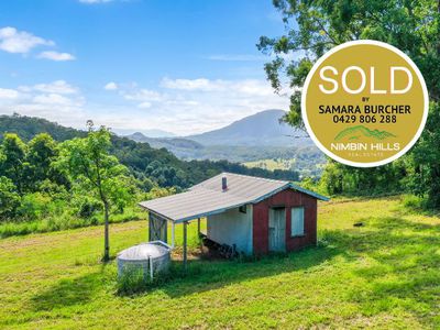 4 / 155 Lodge Road, Nimbin