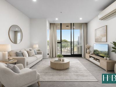 6 / 54 La Scala Avenue, Maribyrnong