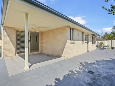 238 Warnervale Rd, Hamlyn Terrace