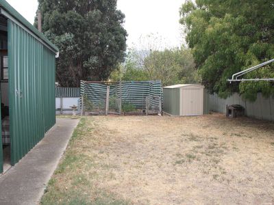 68 High Street, Heathcote