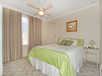 6 Oberthur Street, Kalgoorlie
