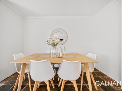 59 Sloan drive, Leda