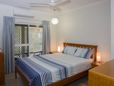 92 Hope Street, Cooktown