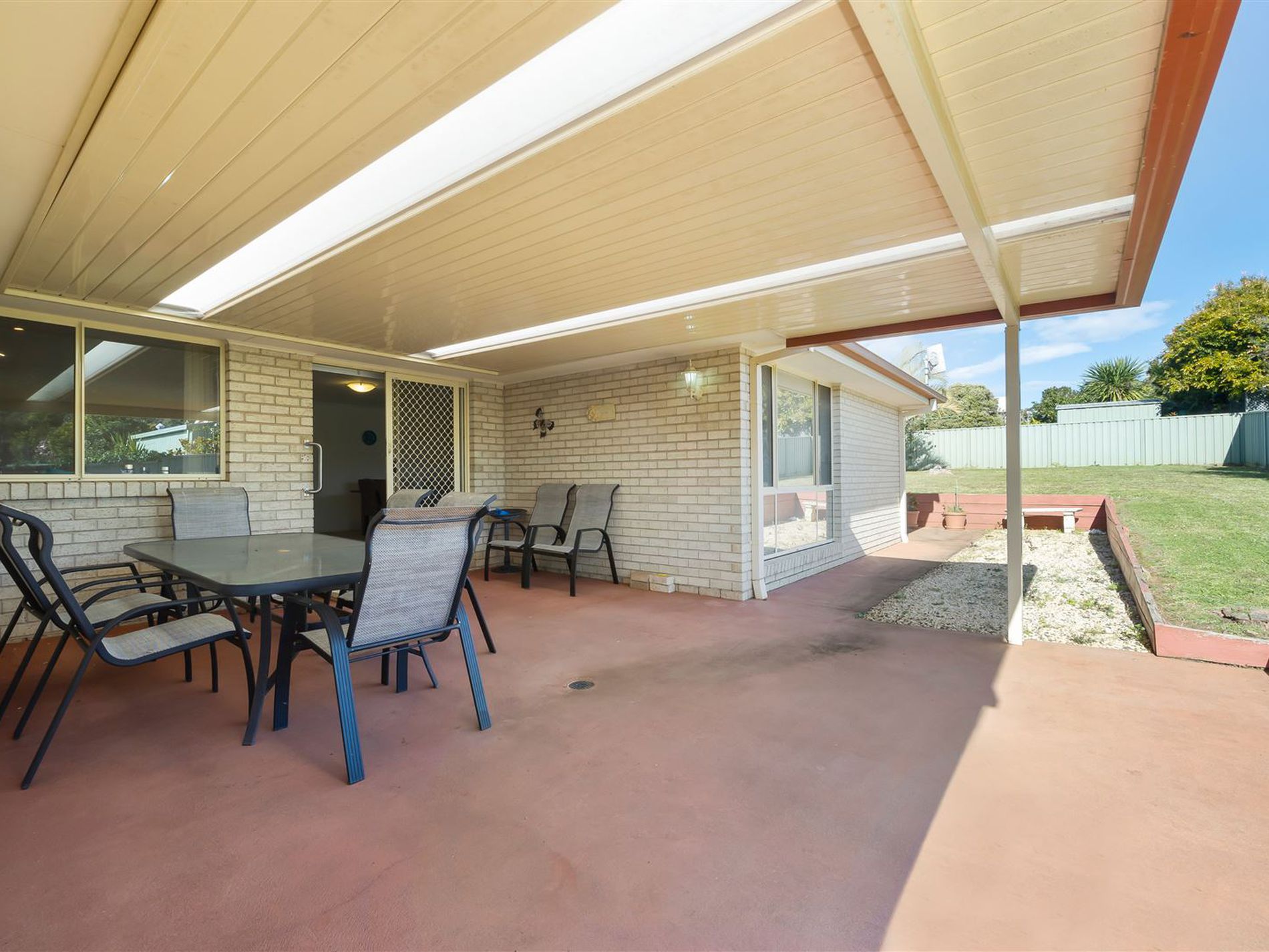 29 Tulip Oak Drive, Ulladulla