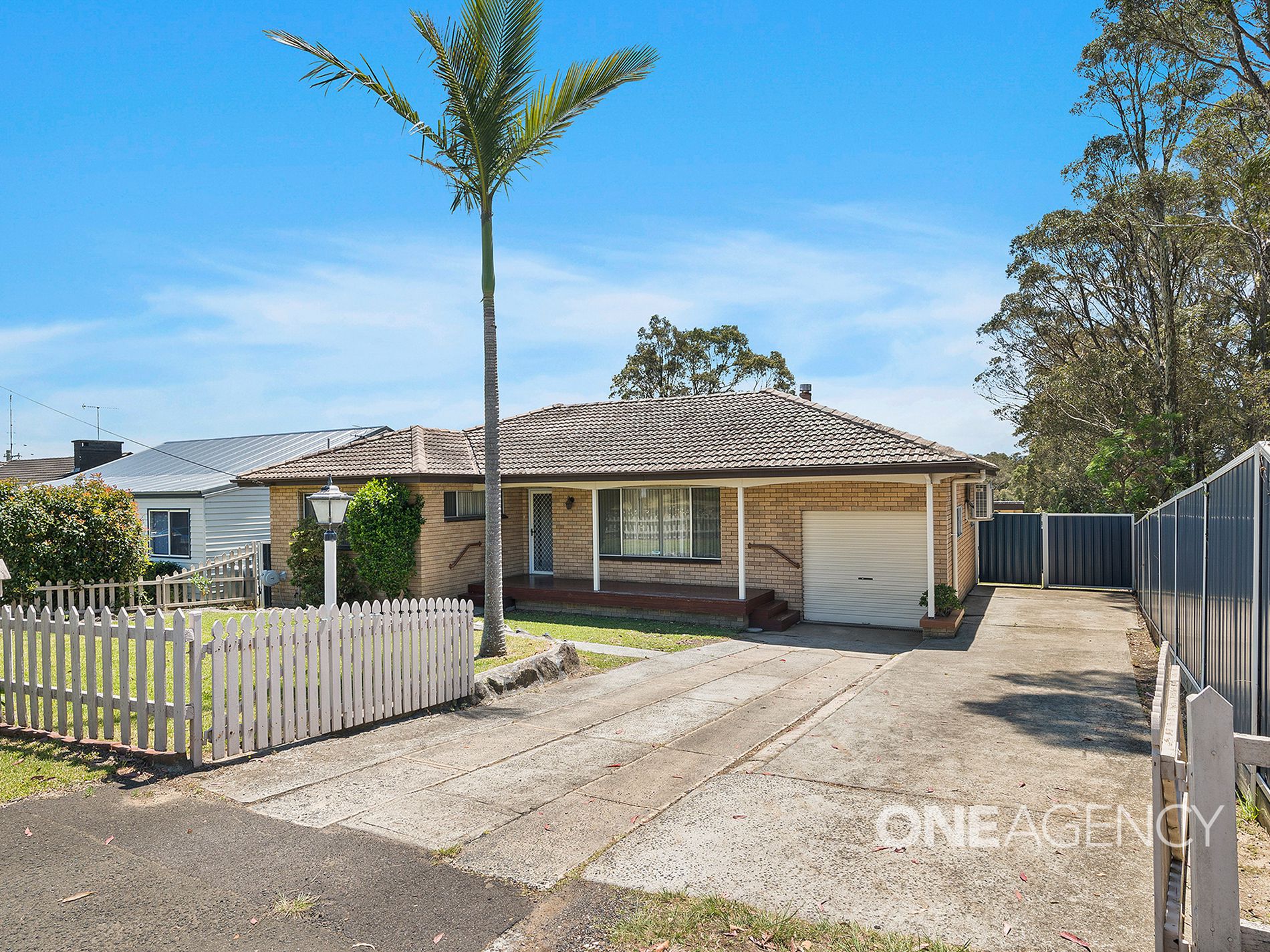 181 Mckay Street, Nowra One Agency Elite Property Group