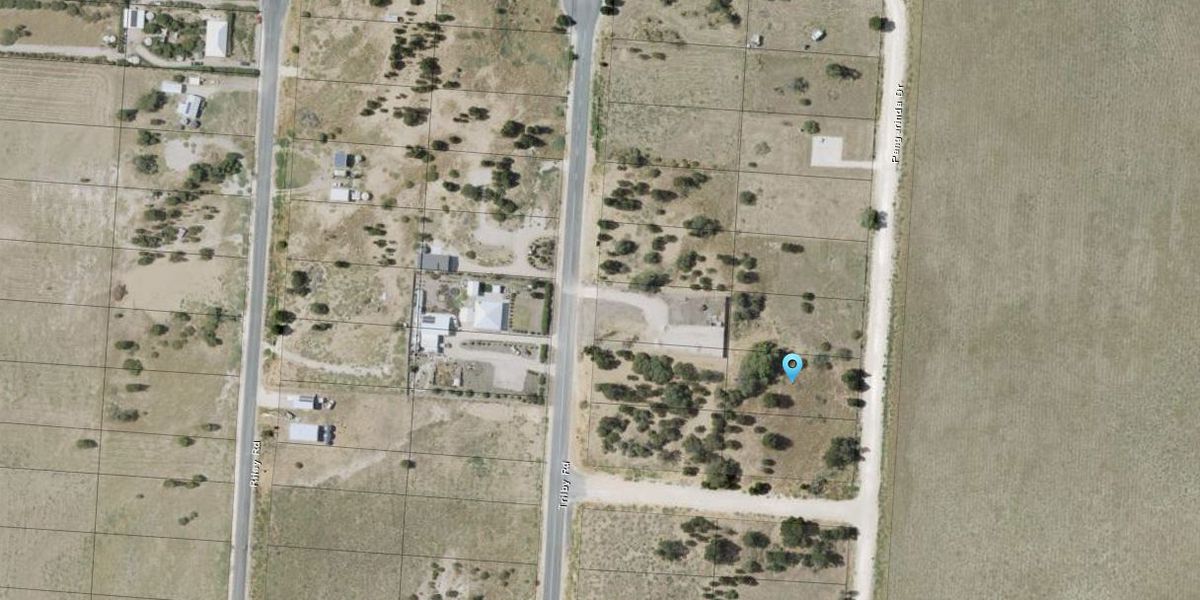 Start your new lifestyle here!