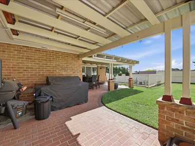 72 Welling Drive, Narellan Vale