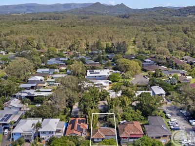 6 Tweed Street, Brunswick Heads