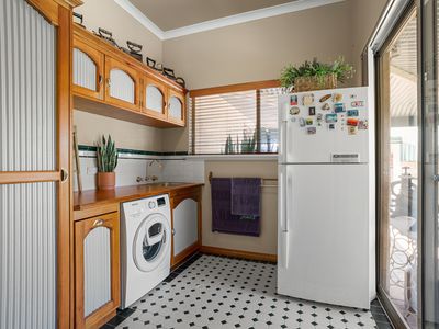 182 Safety Bay Road, Safety Bay