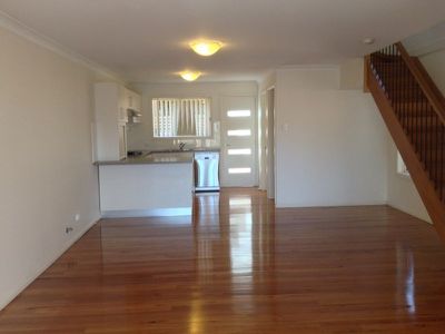 18 / 68 Jane Avenue, Warrawong