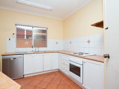 20 Gregory Street, South Hedland