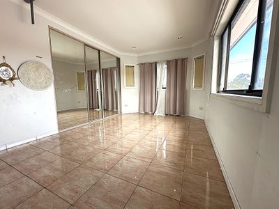 11 Warwick St, Punchbowl