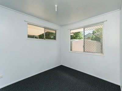1 Glennie Court, Goodna