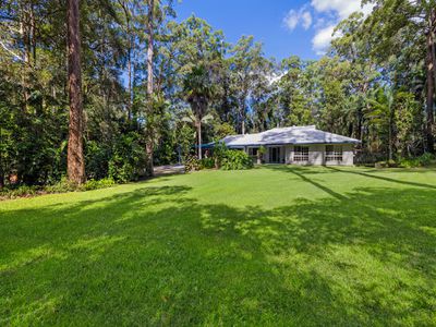 7 Adriano Court, Palmview