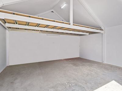 9 Riverview Drive, Mount Julian
