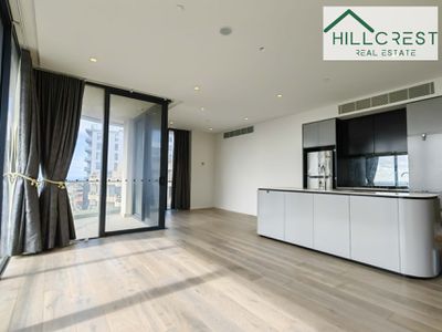 1501/241 Oxford Street, Bondi Junction