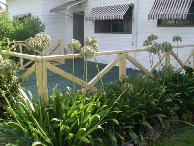 22 Robson Road, Keiraville
