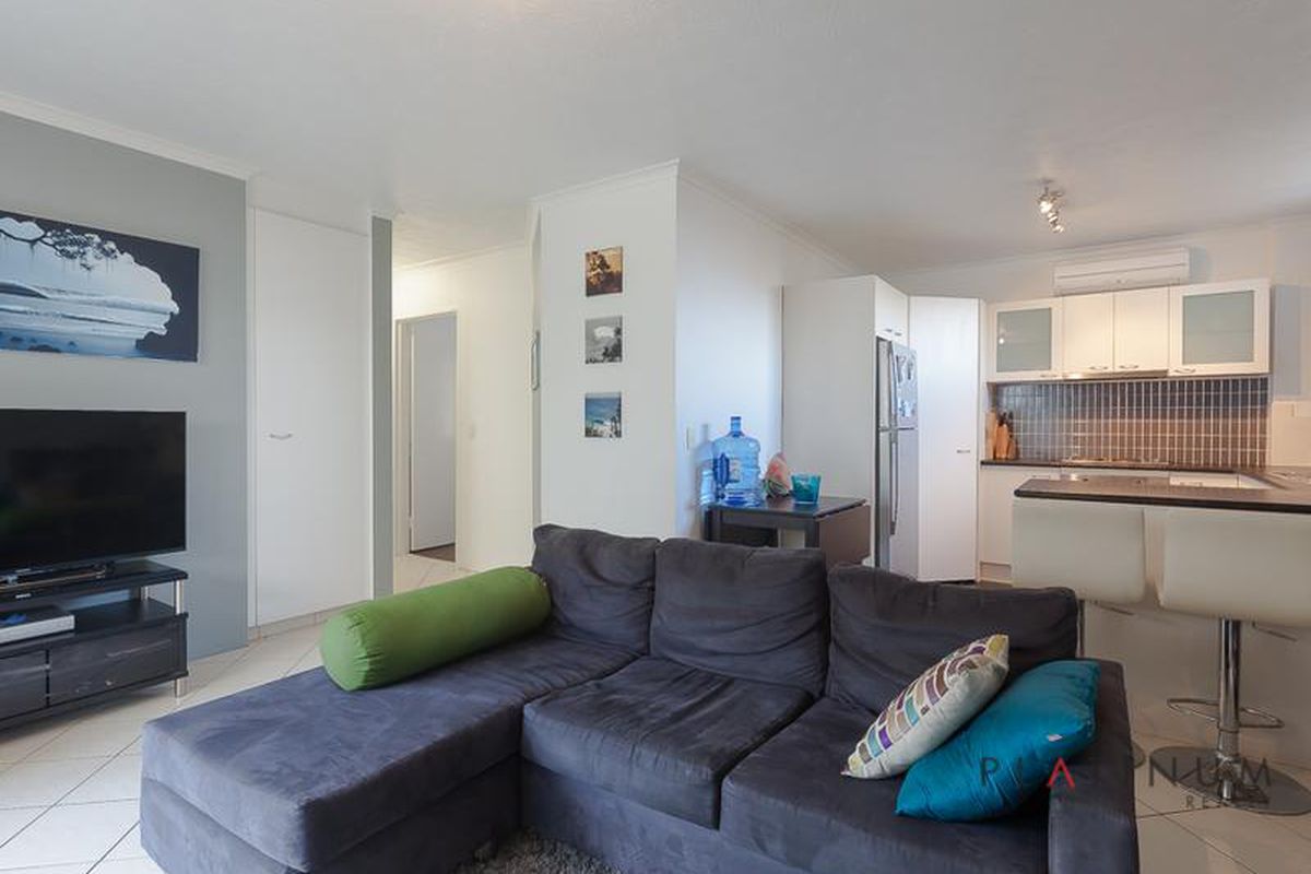2 / 2269-2271 Gold Coast Highway, Mermaid Beach