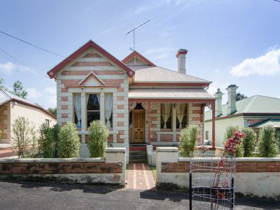 104 Wehl Street South, Mount Gambier