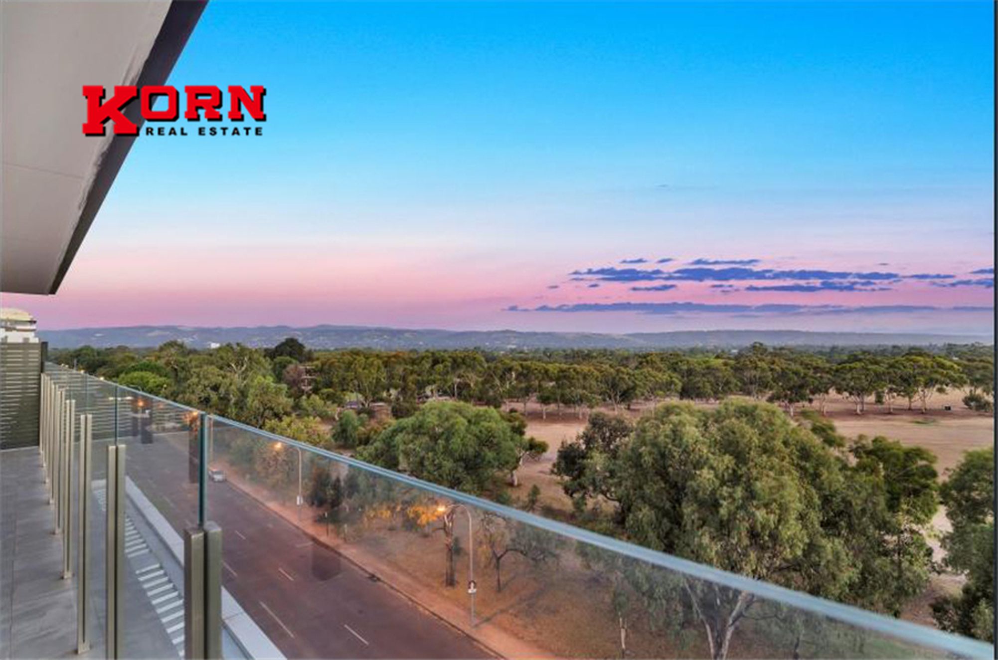 15 / 60 South Terrace, Adelaide
