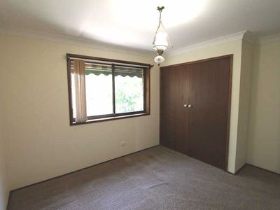 28 Victor Avenue, Forster