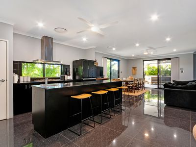 80 Parkland Drive, Yanchep