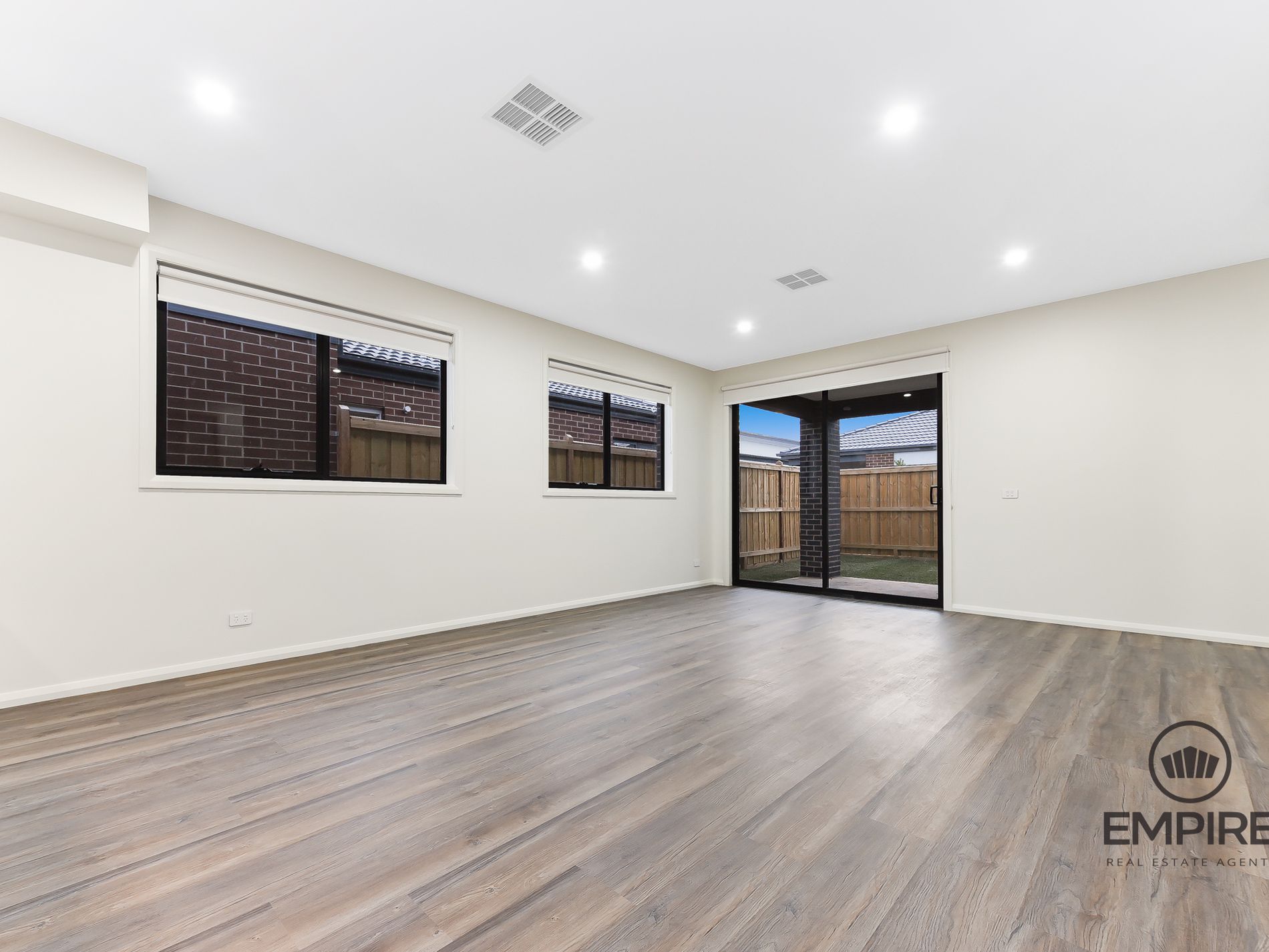 25 Basilico Street, Clyde