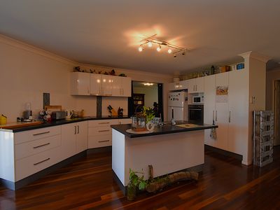 17 TEAL STREET, Longreach