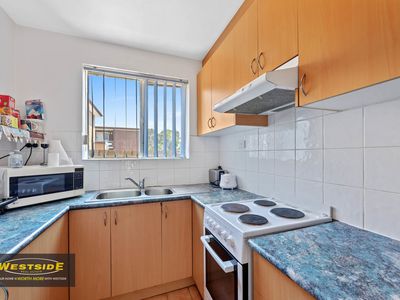 5 / 13 St Albans Road, St Albans