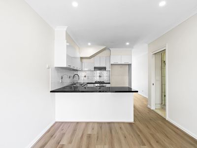 1 / 12 Atlantic Street, Clayton