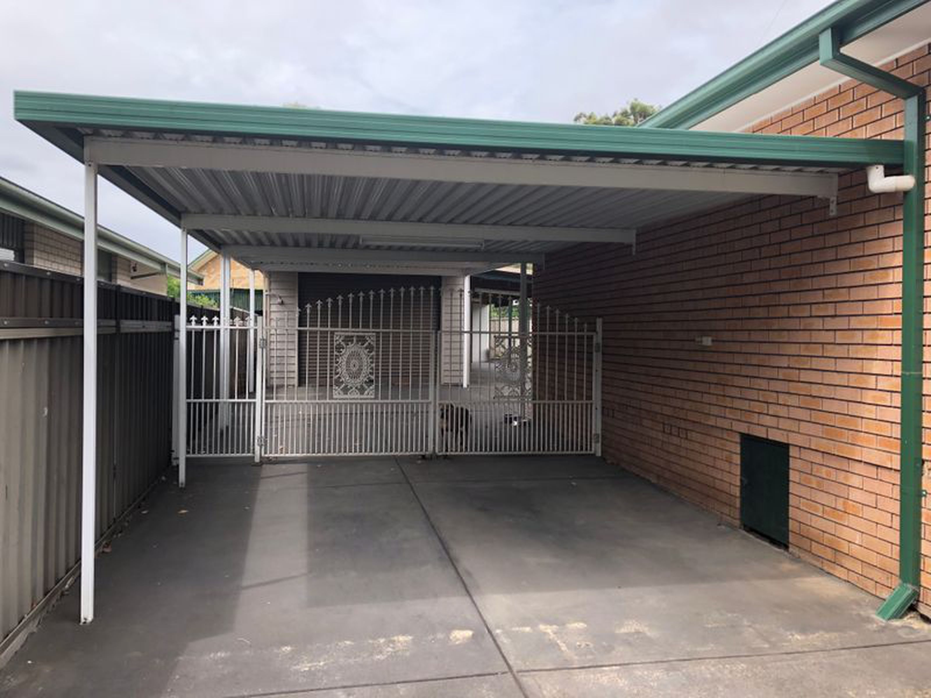 16 Ikin Street, JAMISONTOWN