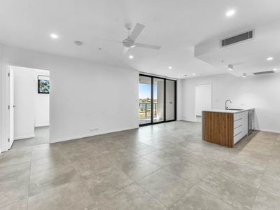 132 / 21 Agnes St, Albion