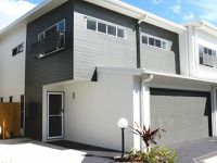 26 / 558 Blunder Road, Durack