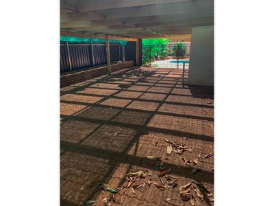 36 Bottlebrush Crescent, South Hedland