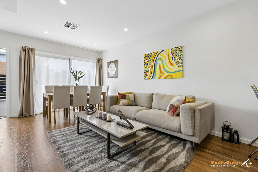 15A Woodberry Avenue, Coombs