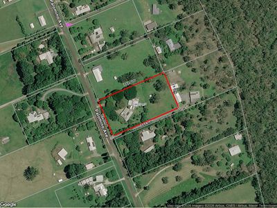 22B Palomino Avenue, Tolga