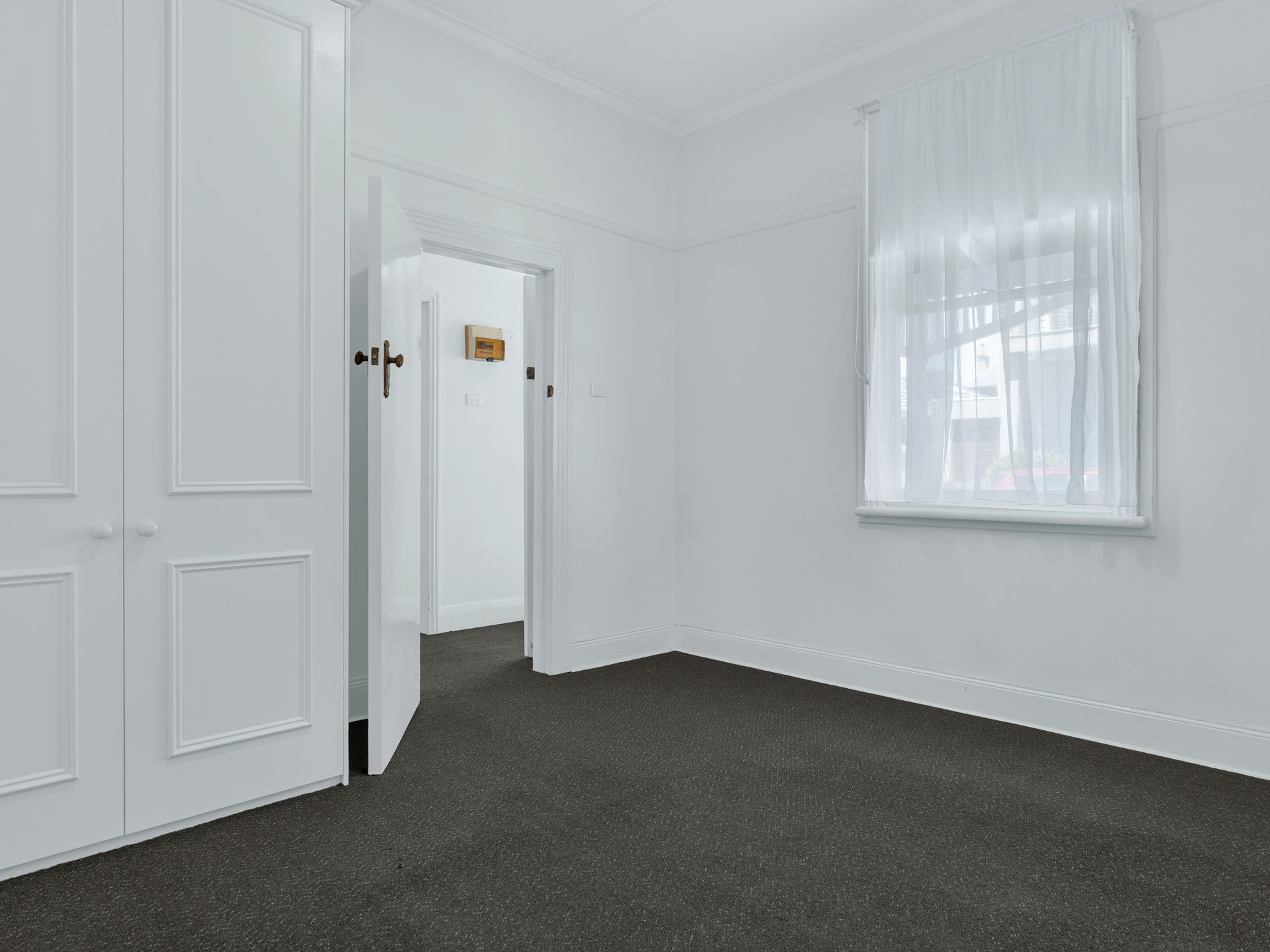 24 Mariner Street, Williamstown