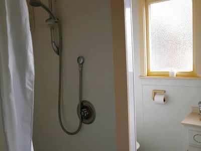 19 Branksea Street, Kaitangata