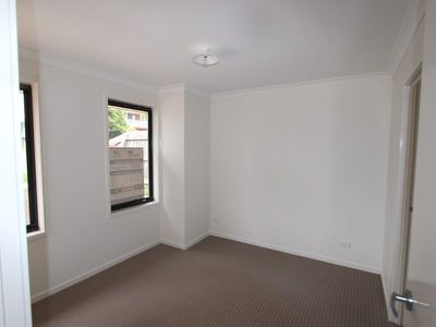 1 / 39 Jedda Street, Bell Post Hill
