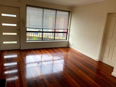 13/101 Ballarat Road, Maidstone