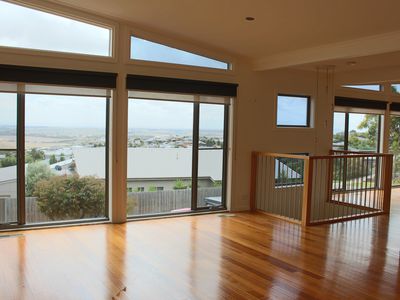 3 Frogmore Way, Highton
