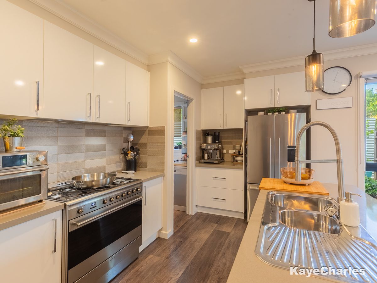 4a Hudson Street, Beaconsfield