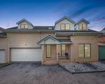 4 / 119 Chester Hill Road, Bass Hill