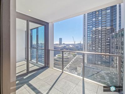 1704 / 82 Hay Street, Haymarket