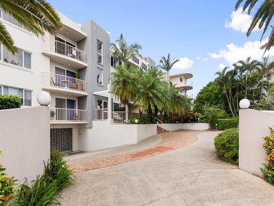 6S / 147 Lowanna Drive, Buddina