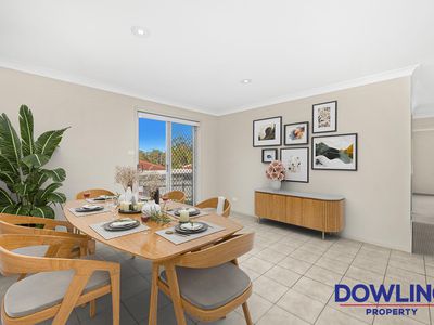 11 Tupelo Street, Medowie