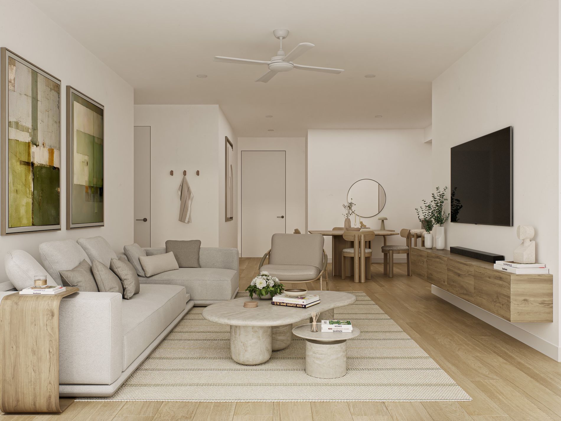 Southport Pre-Market Opportunity — Early Access Now Available