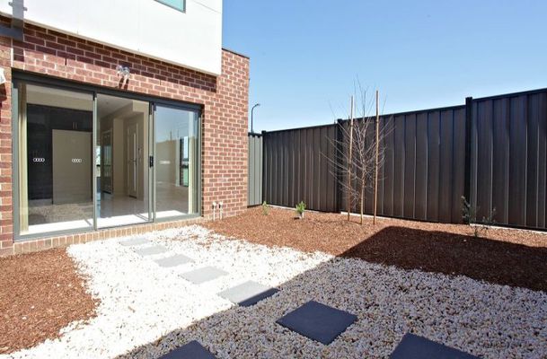34A Huntingfield Street, Craigieburn