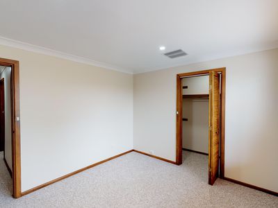 10A Greenway Place, Dubbo