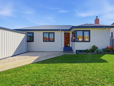 19 Davidson Street, George Town